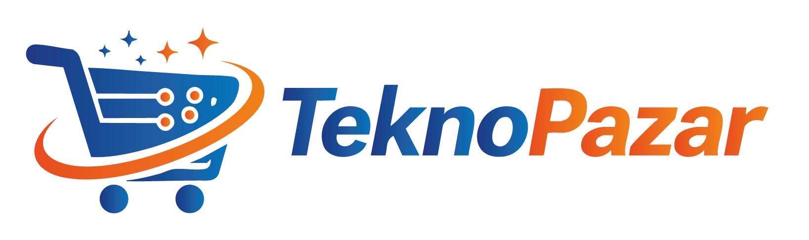 Teknopazar.tr